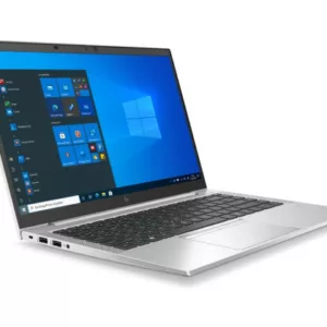 HP Laptop EliteBook 840 G7 14" (A) – Image 4