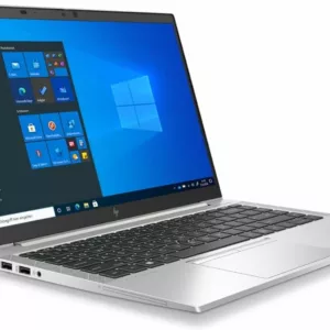 HP Laptop EliteBook 840 G7 14" (A+)