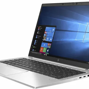 HP Laptop EliteBook 840 G7 14" (A)