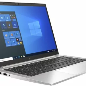 HP Laptop EliteBook 840 G8 14" (A)