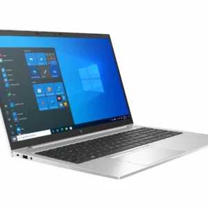 HP Laptop EliteBook 850 G8 15.6" (A)