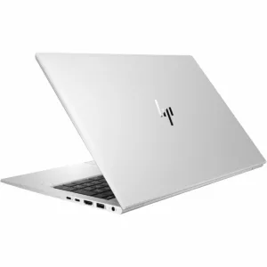 Alternative view of HP Laptop EliteBook 850 G8 15.6" (A)