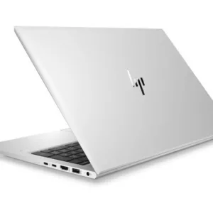 HP Laptop EliteBook 850 G8 15.6" (A)