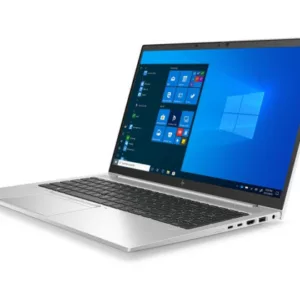 Alternative view of HP Laptop EliteBook 850 G8 15.6" (A)