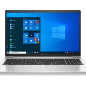 HP Laptop EliteBook 850 G8 15.6" (A) – Image 3