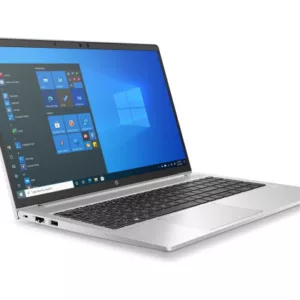HP Laptop ProBook 650 G8 14" (A)