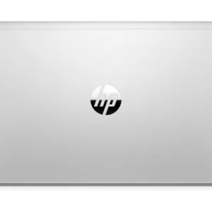 HP Laptop ProBook 650 G8 14" (A) – Image 3