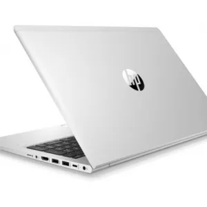 HP Laptop ProBook 650 G8 14" (A) – Image 4