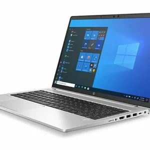 HP Laptop ProBook 650 G8 14" (A)