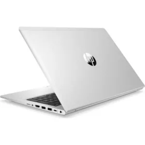 Alternative view of HP Laptop ProBook 650 G8 14" (A)