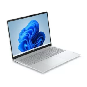 HP OmniBook 3 16-by0044nfx *D91QVEA#ABF
