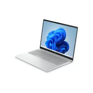 Alternative view of HP OmniBook 3 16-by0044nfx *D91QVEA#ABF