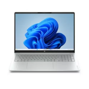 HP OmniBook 3 16-by0044nfx *D91QVEA#ABF – Image 3
