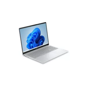 HP OmniBook 3 16-by0044nfx *D91QVEA#ABF