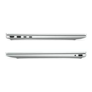 HP OmniBook 3 16-by0044nfx *D91QVEA#ABF – Image 4