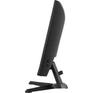 iiyama G-MASTER G2471HS-B1 écran plat de PC 61 cm (24") – Image 4