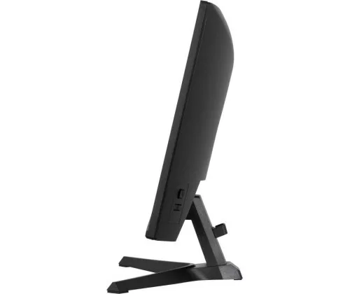 iiyama G-MASTER G2471HS-B1 écran plat de PC 61 cm (24") – Image 4
