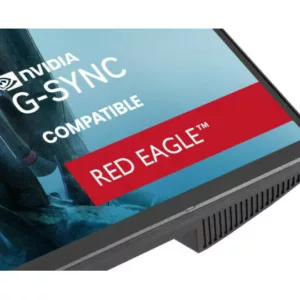 iiyama G-MASTER G2771HS-B1 écran plat de PC 68,6 cm (27") 1920 x 1080 pixels – Image 4