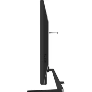 IIYAMA G-MASTER G4380UHSU-B2 – Image 4