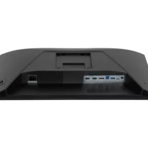 Alternative view of IIYAMA GB2471HSU-B1