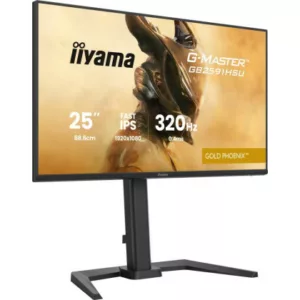IIYAMA GB2591HSU-B1 – Image 3