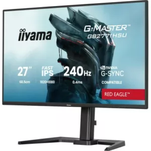 IIYAMA GB2771HSU-B1 – Image 3