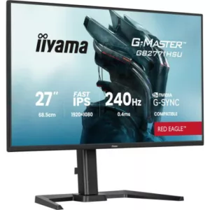 IIYAMA GB2771HSU-B1 – Image 4