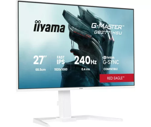 IIYAMA GB2771HSU-W1