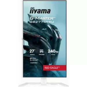 IIYAMA GB2771HSU-W1 – Image 3