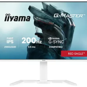 IIYAMA GB2771QSU-W1