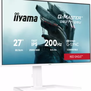 IIYAMA GB2771QSU-W1