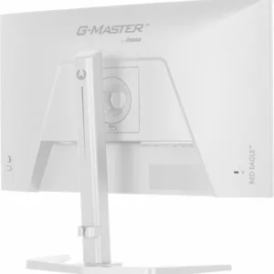 Alternative view of IIYAMA GB2771QSU-W1