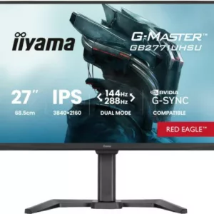 IIYAMA GB2771UHSU-B1