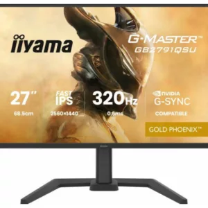 IIYAMA GB2791QSU-B1