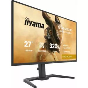 Alternative view of IIYAMA GB2791QSU-B1