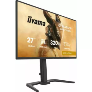 IIYAMA GB2791QSU-B1 – Image 3