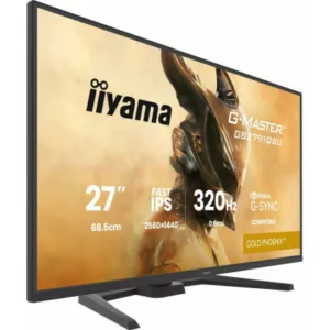 IIYAMA GB2791QSU-B1 – Image 4