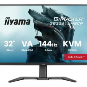 IIYAMA GB3261UHSCP-B1