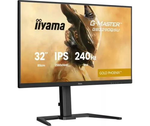IIYAMA GB3290QSU-B1