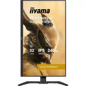 IIYAMA GB3290QSU-B1 – Image 3