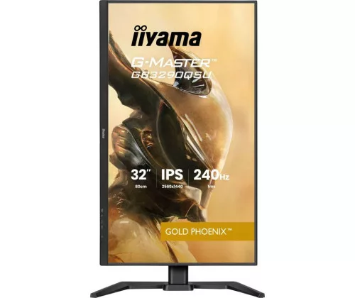IIYAMA GB3290QSU-B1 – Image 3