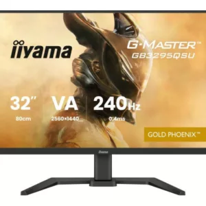IIYAMA GB3295QSU-B1