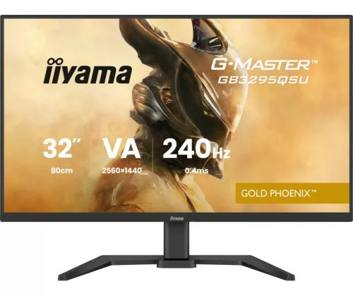 IIYAMA GB3295QSU-B1