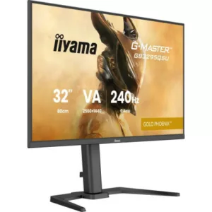 IIYAMA GB3295QSU-B1 – Image 3