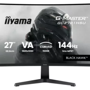 IIYAMA GC2781HSU-B1