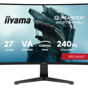 IIYAMA GC2784HSU-B1
