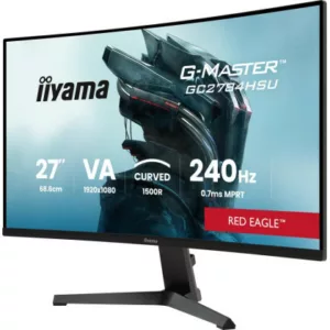 IIYAMA GC2784HSU-B1 – Image 3