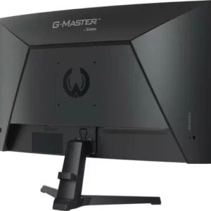 IIYAMA GC2784HSU-B1 – Image 4