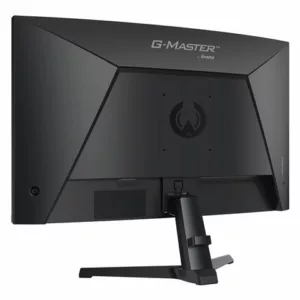 IIYAMA GC2784HSU-B1