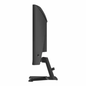 Alternative view of IIYAMA GC2784HSU-B1